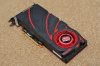 Radeon-R9-270X (11).