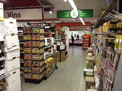 Photos of Spar Barvaux