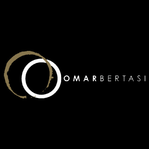 Omar Bertasi Parrucchiere - Salone Desenzano del Garda logo