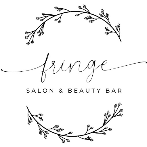 fringe Salon and Beauty Bar