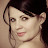 Anna Rumiantseva's profile photo
