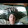 amyevan4 amyevan4's profile photo