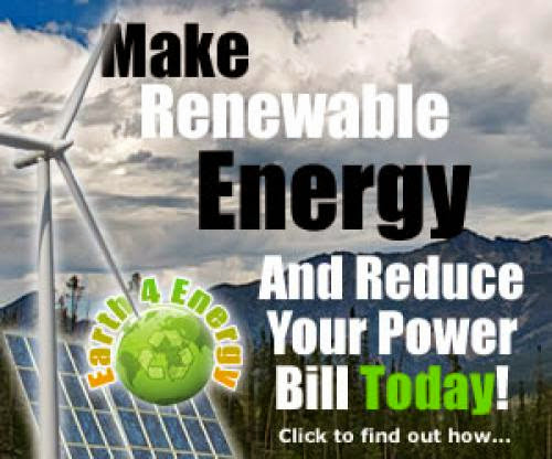 February 9 Green Energy News