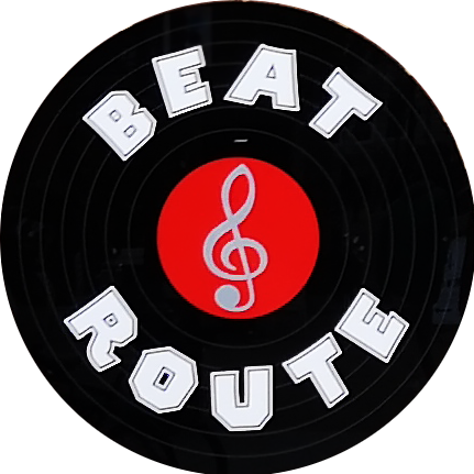 Beat Route