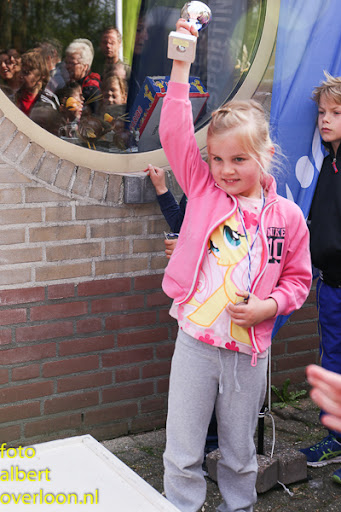 PLUS Kleffenloop Overloon 13-04-2014 (47).jpg