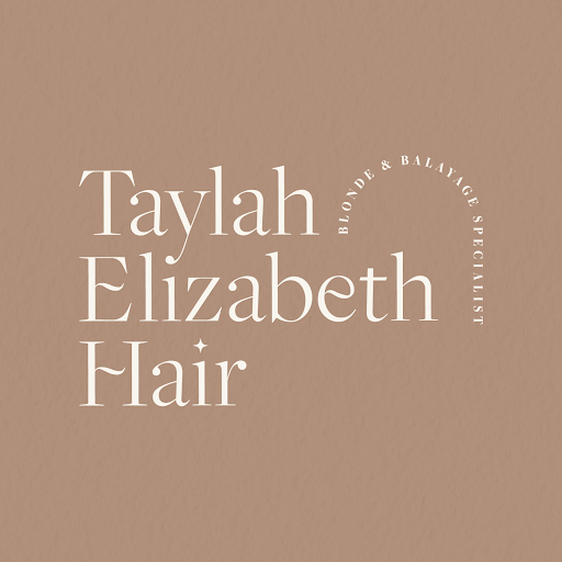 Taylah Elizabeth Hair