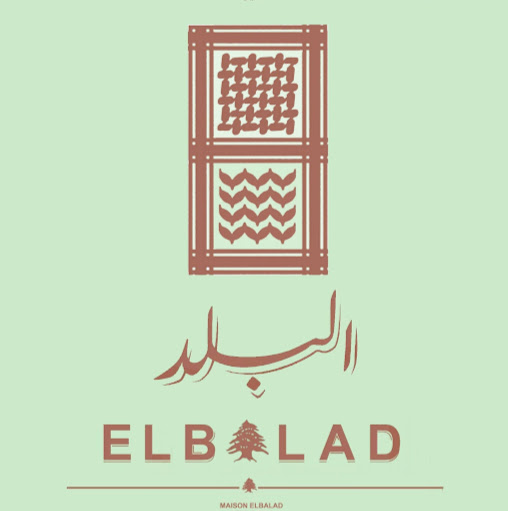 Snack El Balad logo