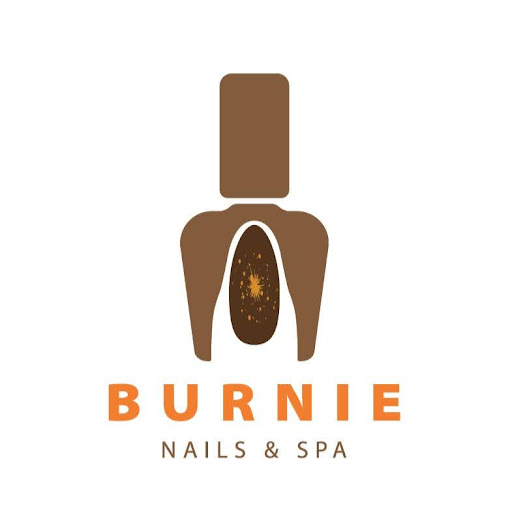 Burnie Nails & Spa