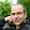 Oliver Walther Oliver Walther's profile photo