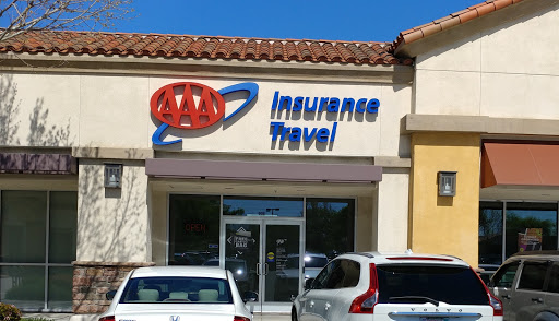 Auto Insurance Agency «AAA RosevilleNorth», reviews and photos