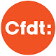 CFDT Société Générale