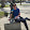 Corbin .Sterno Corbin .Sterno's profile photo
