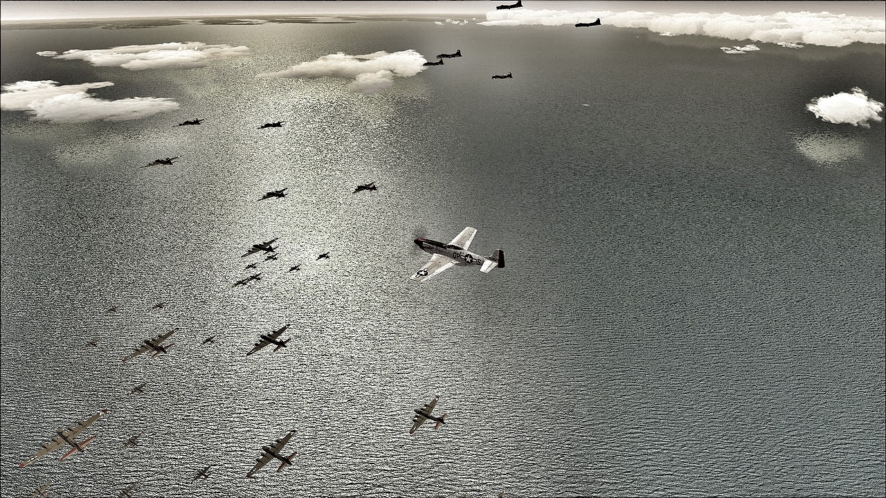 Flight Replicas AI formation. 2014-3-28_1-24-22-979
