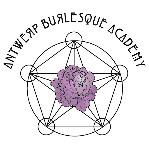 Antwerp Burlesque Academy