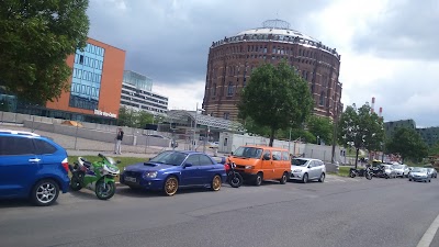 Photos of M&uuml;hlfelderhof