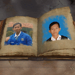 Scrapbook photo 1