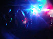 DSC01432.JPG