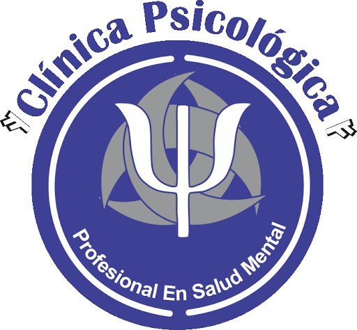 Clínica Psicológica PSM, Boulevard Hidalgo #62. Col.Centro., Col. Centro, 76800 San Juan del Rio, Qro., México, Servicio de salud mental | DGO