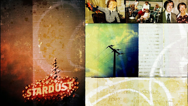 Cover photo