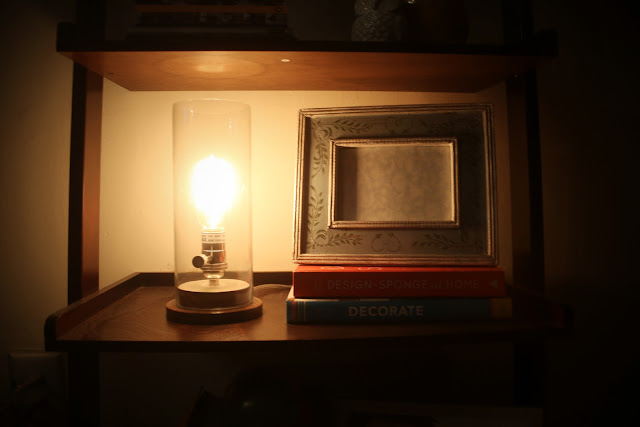 anthropologie frame
