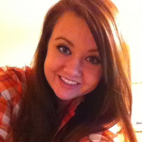 Courtney Barnes Address Phone Number Public Records Radaris