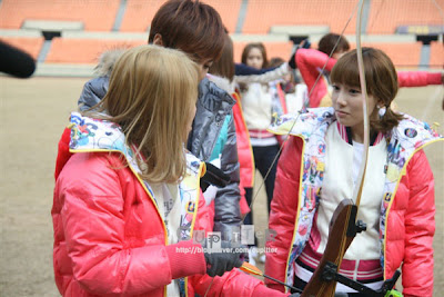 Leeteuk dan taeyeon társkereső