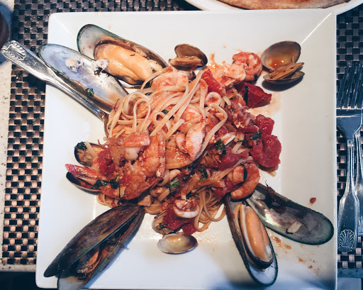 Romeo Cucina