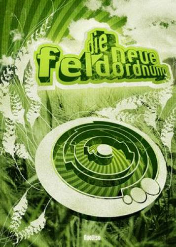 New Swirled Order Crop Circle Documentary 1 New Swirled Order Crop Circle Documentary 1