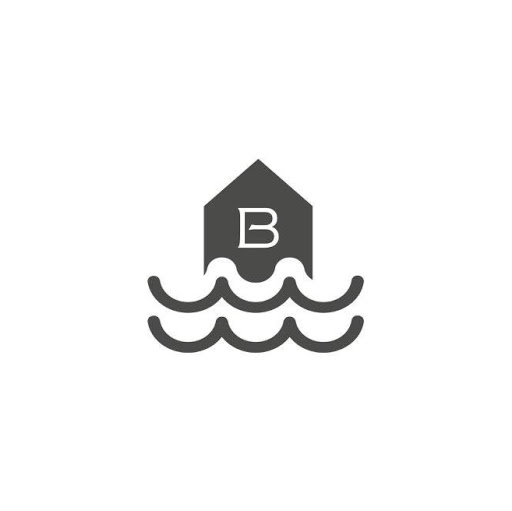 Blackrock House Bed & Breakfast logo