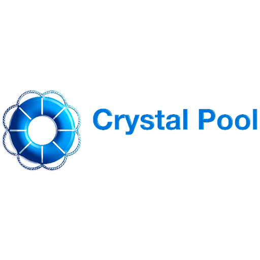 Crystal-Schwimmbäder GmbH logo