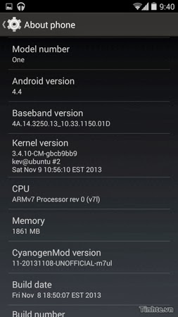 HTC_One_Android_4_4_Kitkat_7.