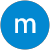 mercedes martinez meneses mercedes martinez meneses