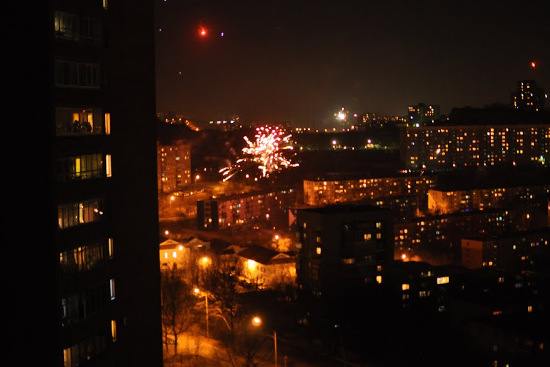 01.01.2012