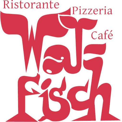 Walfisch logo