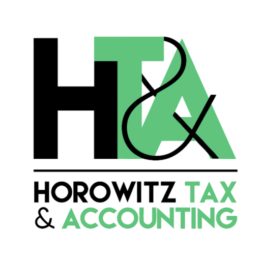 Horowitz Tax & Accounting LLC