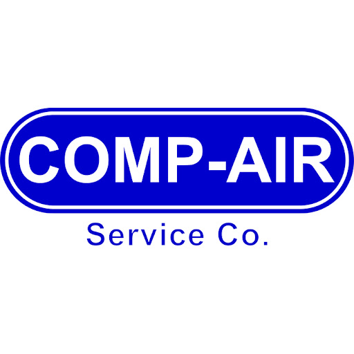 Comp-Air Service Co. - Miami