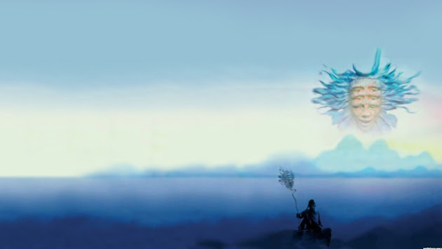 Cover photo