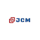 Sprzedaż, montaż, serwis regałów magazynowych - Firma JCM