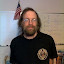 George Hrabovsky's user avatar