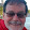 John Razza John Razza's profile photo