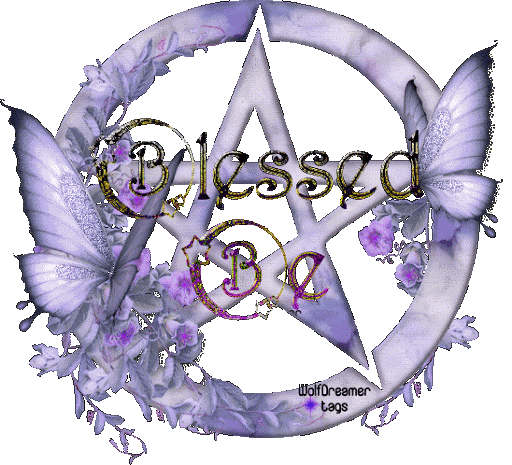 Wiccan Rede Poem Wiccan Rede Poem