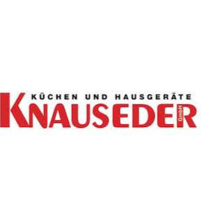 Miele Spezial Vertragshändler Knauseder GmbH logo