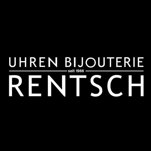 Rentsch AG logo