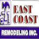 East Coast Remodeling Inc - Vinyl windows, Vinyl siding and trim in Virginia Beach