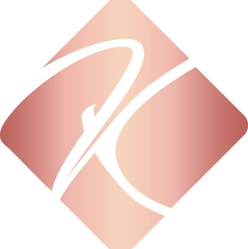 KANESTHETIC - Beauty byKanes logo