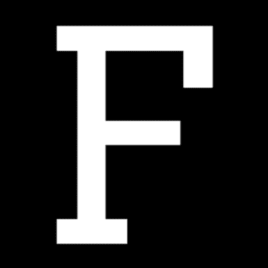 FashionForest logo