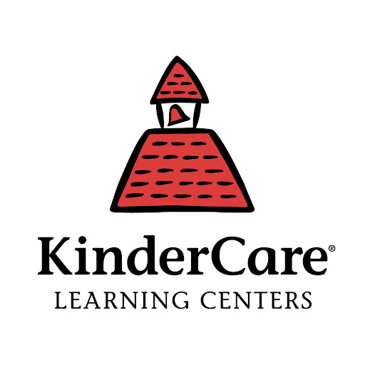 Benedetti Drive KinderCare logo
