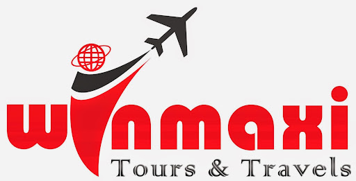 Winmaxi Tours And Travels, 1951-A, Gounder Complex, Trichy Rd, Sowripalayam Pirivu, Ramanathapuram, Coimbatore, Tamil Nadu 641045, India, Airline_Ticket_Agency, state TN