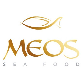 MEOS BALIK logo