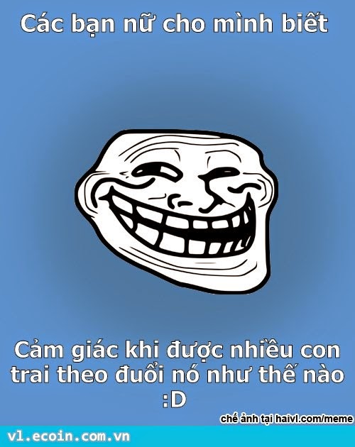 Chắc zui :))